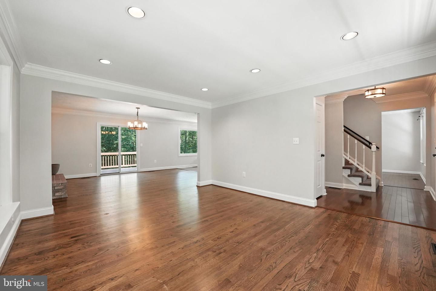 11109 RAVINE DR, MANASSAS, Virginia 20111, 4 Bedrooms Bedrooms, ,3 BathroomsBathrooms,Residential,For sale,11109 RAVINE DR,VAPW2097572 MLS # VAPW2097572
