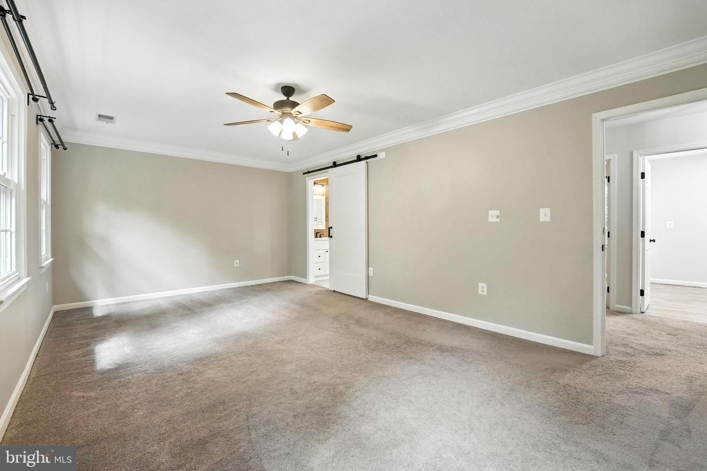 11109 RAVINE DR, MANASSAS, Virginia 20111, 4 Bedrooms Bedrooms, ,3 BathroomsBathrooms,Residential,For sale,11109 RAVINE DR,VAPW2097572 MLS # VAPW2097572