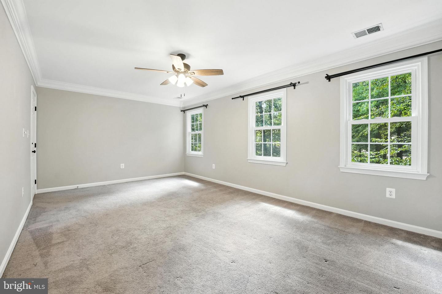 11109 RAVINE DR, MANASSAS, Virginia 20111, 4 Bedrooms Bedrooms, ,3 BathroomsBathrooms,Residential,For sale,11109 RAVINE DR,VAPW2097572 MLS # VAPW2097572