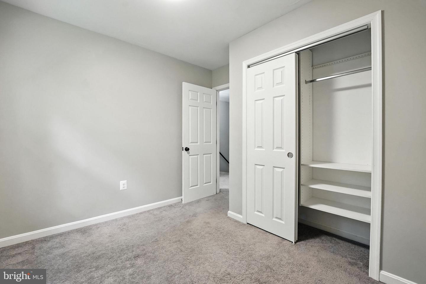 11109 RAVINE DR, MANASSAS, Virginia 20111, 4 Bedrooms Bedrooms, ,3 BathroomsBathrooms,Residential,For sale,11109 RAVINE DR,VAPW2097572 MLS # VAPW2097572