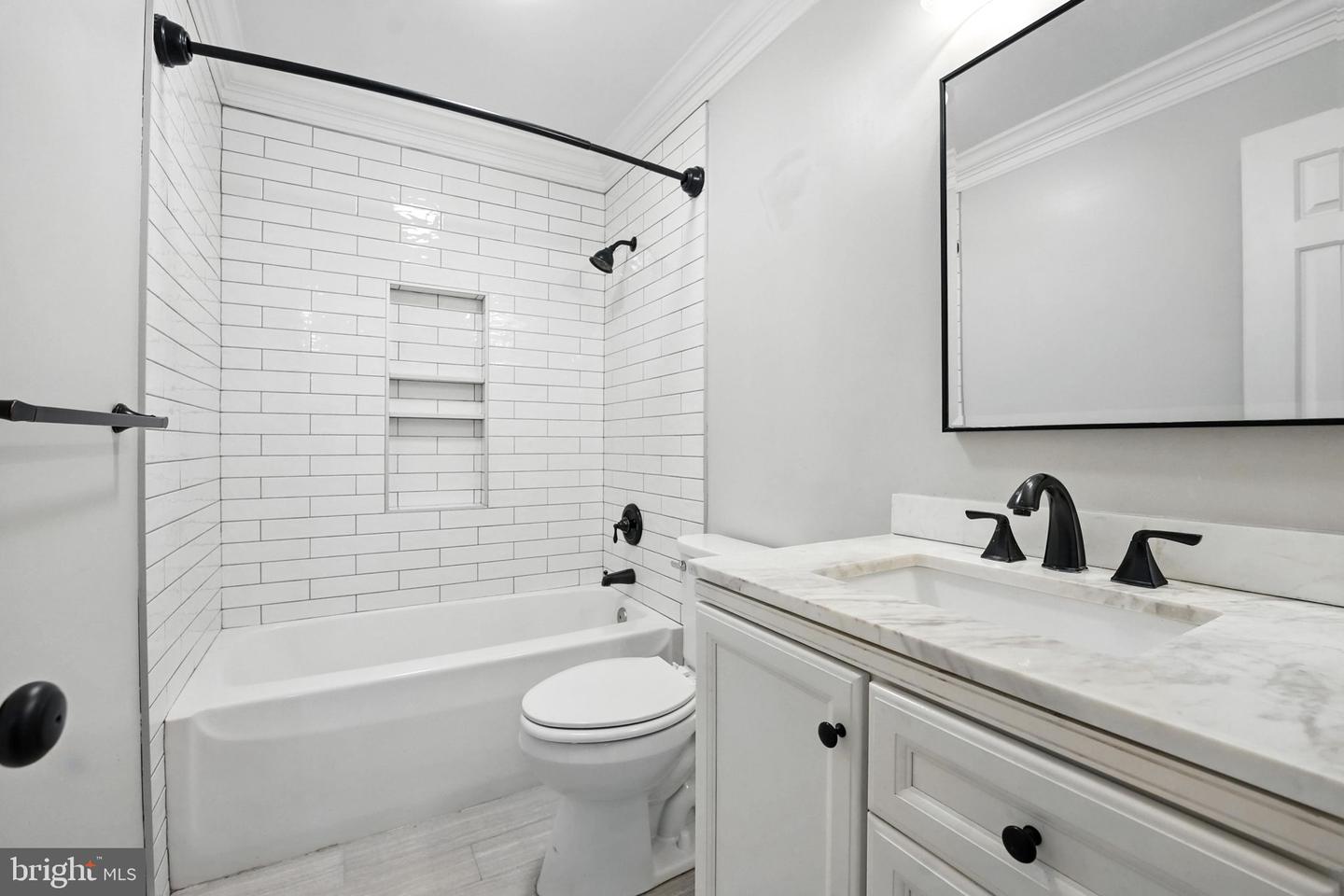 11109 RAVINE DR, MANASSAS, Virginia 20111, 4 Bedrooms Bedrooms, ,3 BathroomsBathrooms,Residential,For sale,11109 RAVINE DR,VAPW2097572 MLS # VAPW2097572