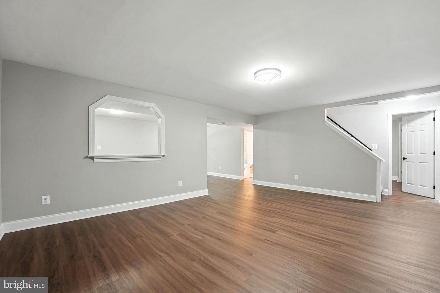 11109 RAVINE DR, MANASSAS, Virginia 20111, 4 Bedrooms Bedrooms, ,3 BathroomsBathrooms,Residential,For sale,11109 RAVINE DR,VAPW2097572 MLS # VAPW2097572