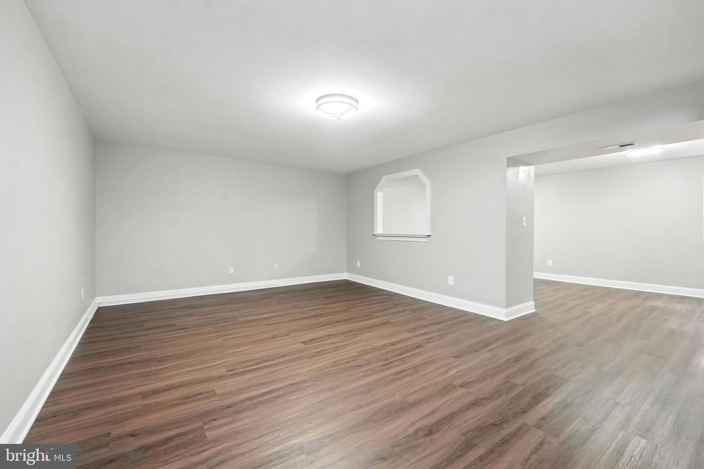11109 RAVINE DR, MANASSAS, Virginia 20111, 4 Bedrooms Bedrooms, ,3 BathroomsBathrooms,Residential,For sale,11109 RAVINE DR,VAPW2097572 MLS # VAPW2097572