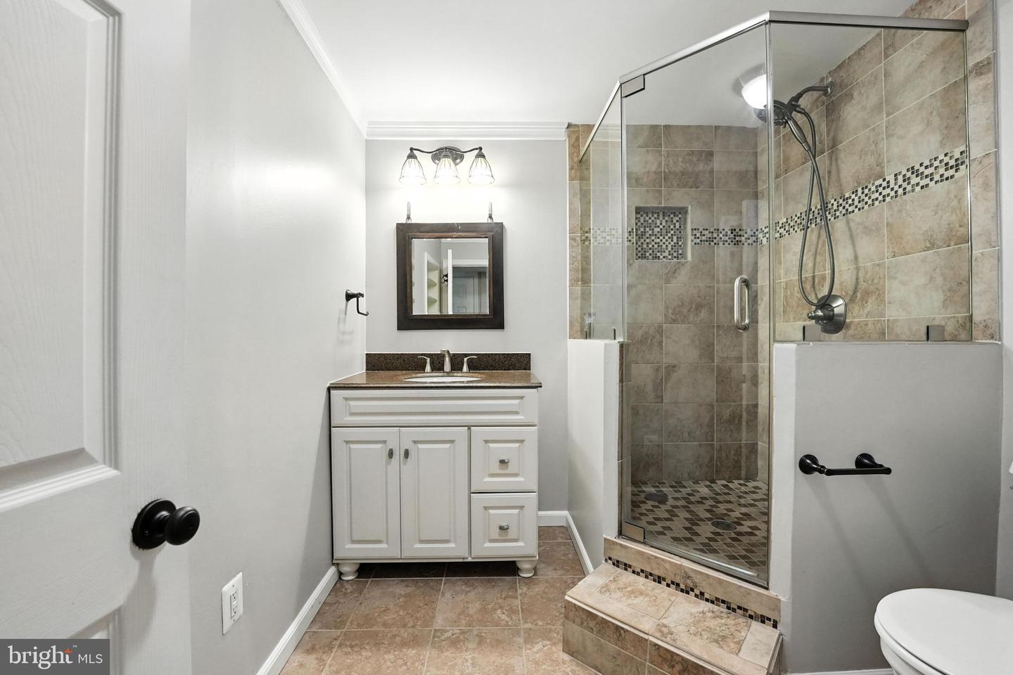 11109 RAVINE DR, MANASSAS, Virginia 20111, 4 Bedrooms Bedrooms, ,3 BathroomsBathrooms,Residential,For sale,11109 RAVINE DR,VAPW2097572 MLS # VAPW2097572