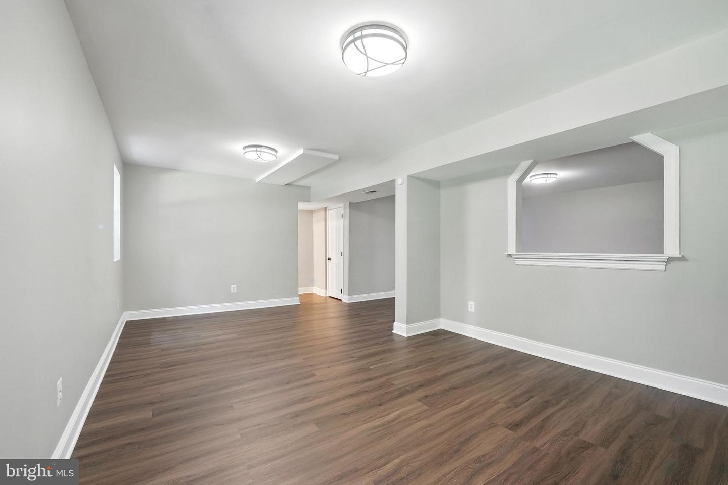 11109 RAVINE DR, MANASSAS, Virginia 20111, 4 Bedrooms Bedrooms, ,3 BathroomsBathrooms,Residential,For sale,11109 RAVINE DR,VAPW2097572 MLS # VAPW2097572