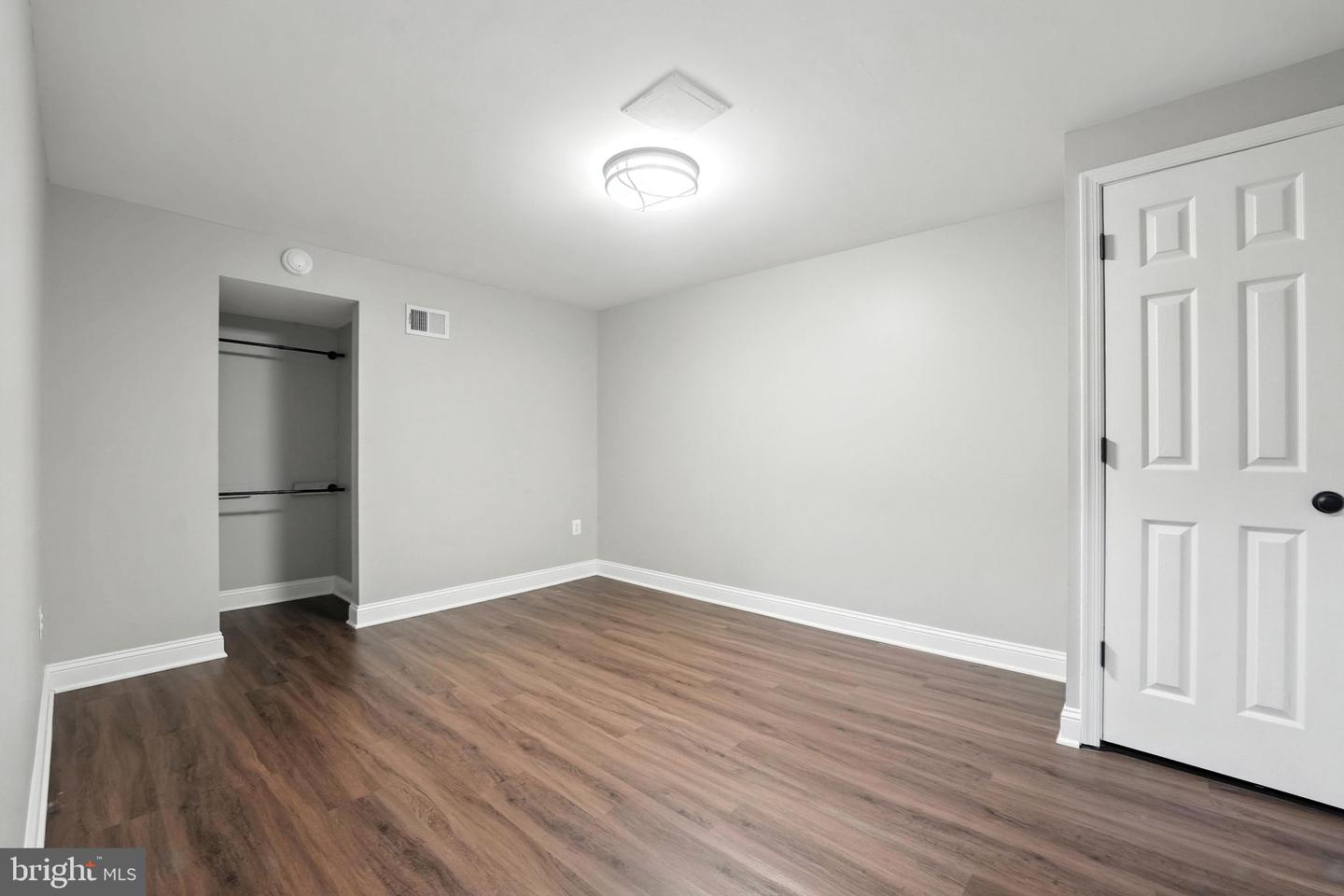 11109 RAVINE DR, MANASSAS, Virginia 20111, 4 Bedrooms Bedrooms, ,3 BathroomsBathrooms,Residential,For sale,11109 RAVINE DR,VAPW2097572 MLS # VAPW2097572