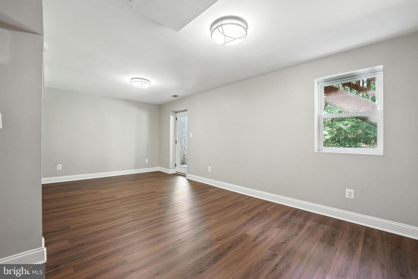 11109 RAVINE DR, MANASSAS, Virginia 20111, 4 Bedrooms Bedrooms, ,3 BathroomsBathrooms,Residential,For sale,11109 RAVINE DR,VAPW2097572 MLS # VAPW2097572