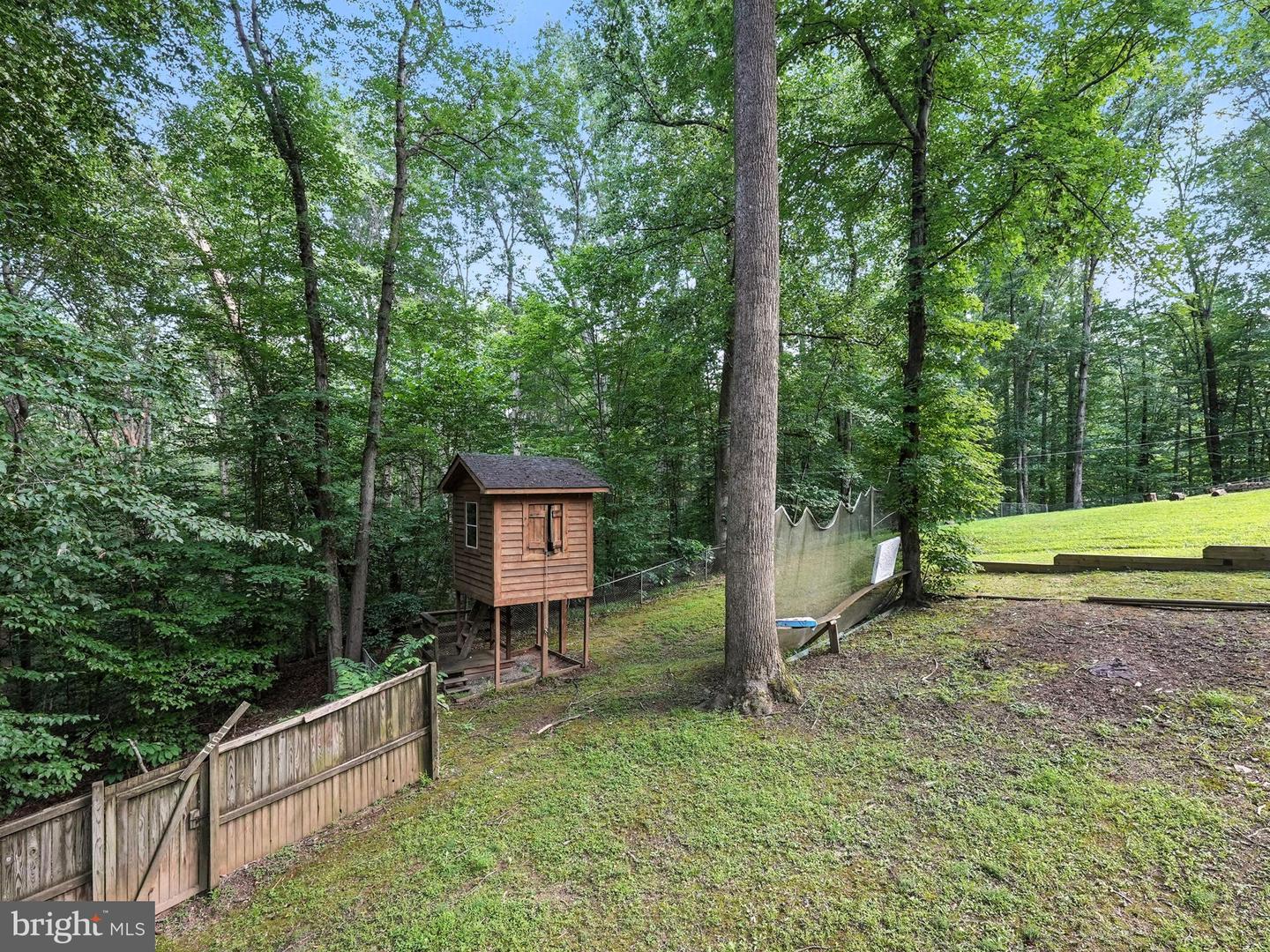 11109 RAVINE DR, MANASSAS, Virginia 20111, 4 Bedrooms Bedrooms, ,3 BathroomsBathrooms,Residential,For sale,11109 RAVINE DR,VAPW2097572 MLS # VAPW2097572