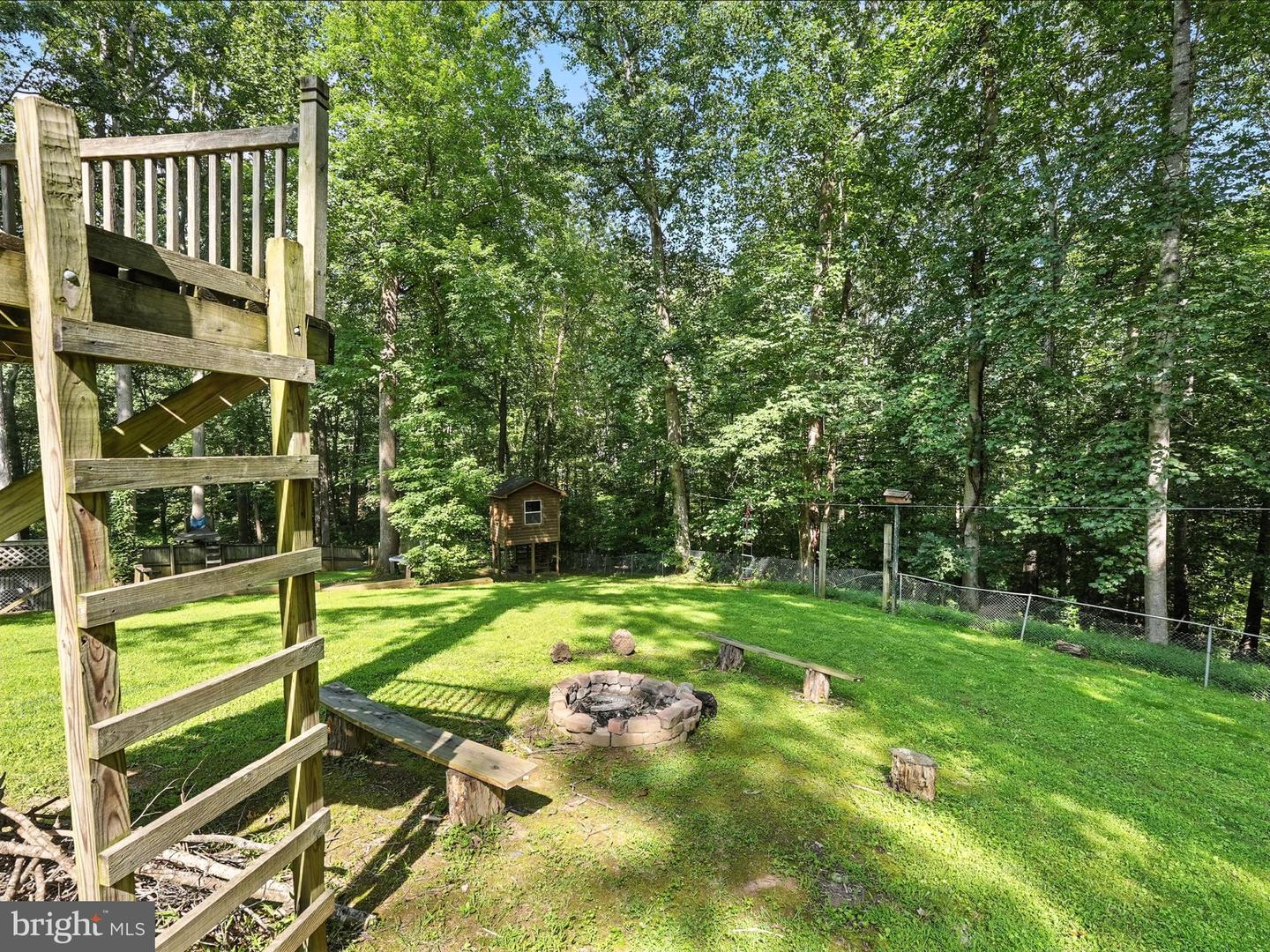 11109 RAVINE DR, MANASSAS, Virginia 20111, 4 Bedrooms Bedrooms, ,3 BathroomsBathrooms,Residential,For sale,11109 RAVINE DR,VAPW2097572 MLS # VAPW2097572