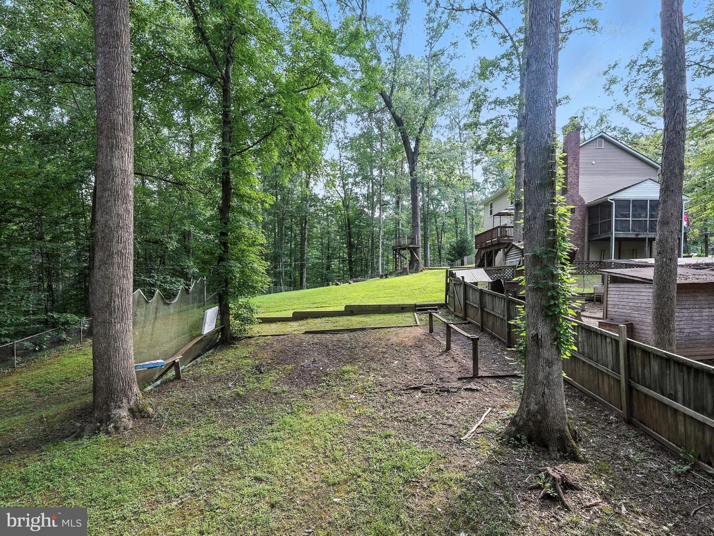11109 RAVINE DR, MANASSAS, Virginia 20111, 4 Bedrooms Bedrooms, ,3 BathroomsBathrooms,Residential,For sale,11109 RAVINE DR,VAPW2097572 MLS # VAPW2097572