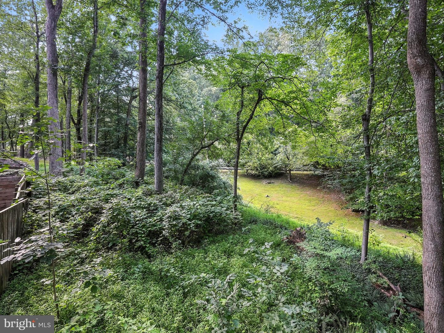 11109 RAVINE DR, MANASSAS, Virginia 20111, 4 Bedrooms Bedrooms, ,3 BathroomsBathrooms,Residential,For sale,11109 RAVINE DR,VAPW2097572 MLS # VAPW2097572