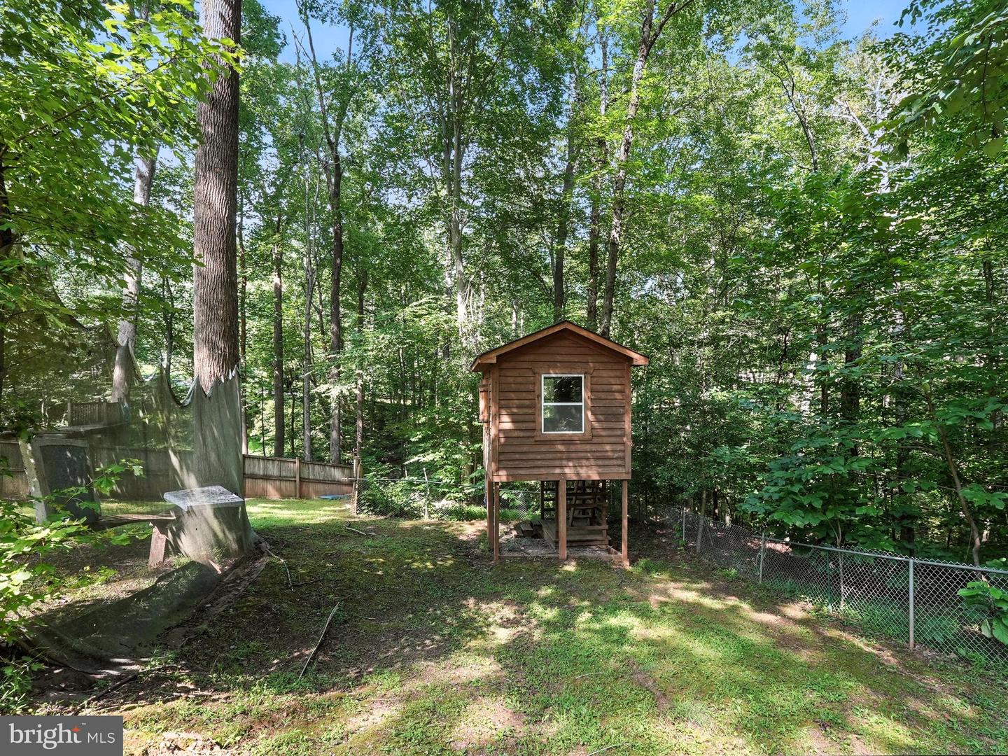 11109 RAVINE DR, MANASSAS, Virginia 20111, 4 Bedrooms Bedrooms, ,3 BathroomsBathrooms,Residential,For sale,11109 RAVINE DR,VAPW2097572 MLS # VAPW2097572