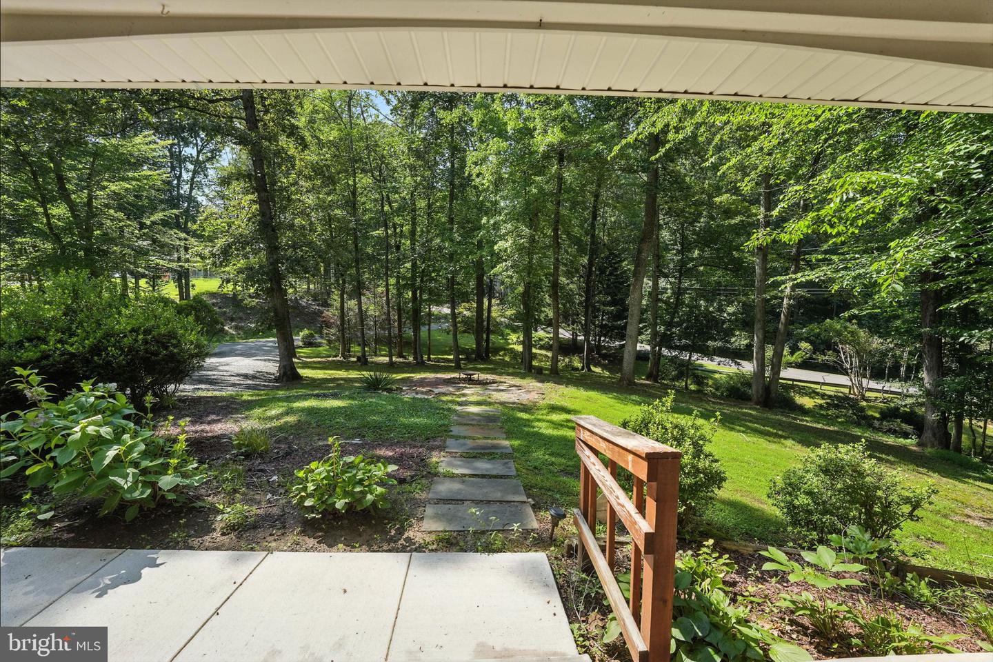 11109 RAVINE DR, MANASSAS, Virginia 20111, 4 Bedrooms Bedrooms, ,3 BathroomsBathrooms,Residential,For sale,11109 RAVINE DR,VAPW2097572 MLS # VAPW2097572