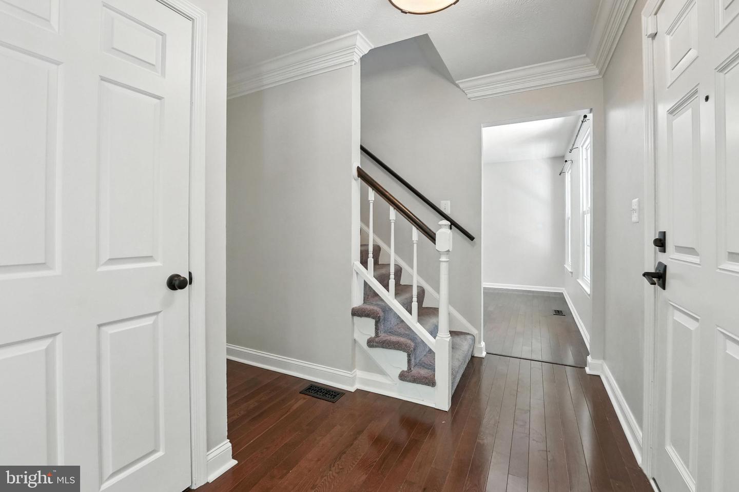 11109 RAVINE DR, MANASSAS, Virginia 20111, 4 Bedrooms Bedrooms, ,3 BathroomsBathrooms,Residential,For sale,11109 RAVINE DR,VAPW2097572 MLS # VAPW2097572