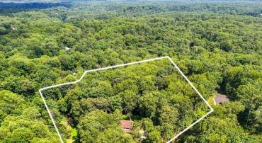 11109 RAVINE DR, MANASSAS, Virginia 20111, 4 Bedrooms Bedrooms, ,3 BathroomsBathrooms,Residential,For sale,11109 RAVINE DR,VAPW2097572 MLS # VAPW2097572