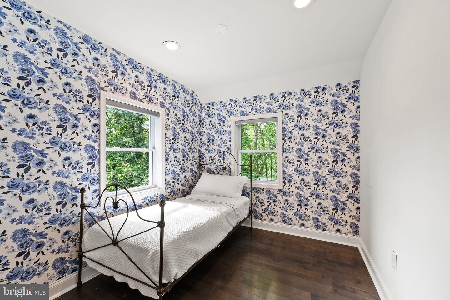 3699 HIGHWOOD DR SE, WASHINGTON, District Of Columbia 20020, 4 Bedrooms Bedrooms, ,3 BathroomsBathrooms,Residential,For sale,3699 HIGHWOOD DR SE,DCDC2206958 MLS # DCDC2206958