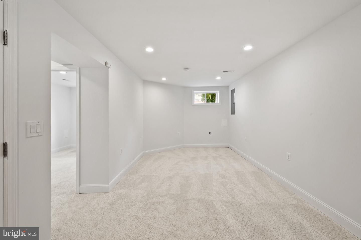 3699 HIGHWOOD DR SE, WASHINGTON, District Of Columbia 20020, 4 Bedrooms Bedrooms, ,3 BathroomsBathrooms,Residential,For sale,3699 HIGHWOOD DR SE,DCDC2206958 MLS # DCDC2206958