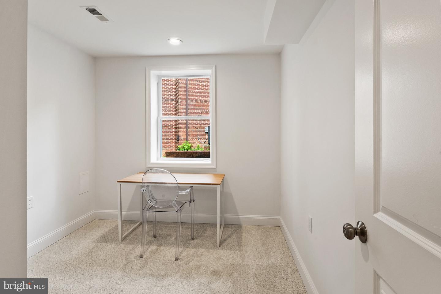 3699 HIGHWOOD DR SE, WASHINGTON, District Of Columbia 20020, 4 Bedrooms Bedrooms, ,3 BathroomsBathrooms,Residential,For sale,3699 HIGHWOOD DR SE,DCDC2206958 MLS # DCDC2206958