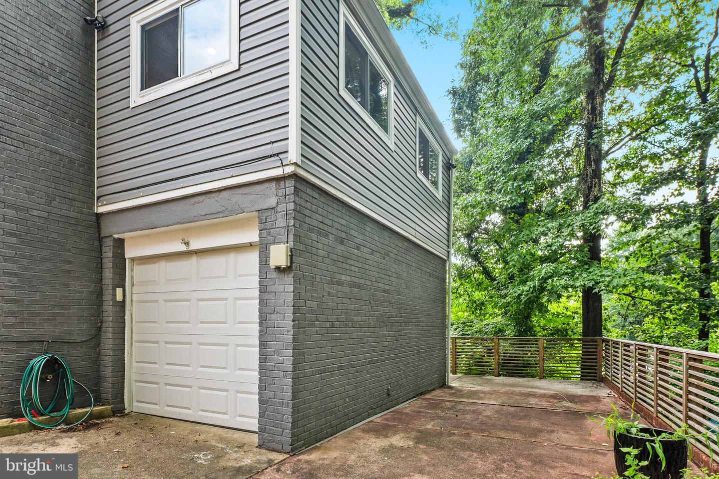 3699 HIGHWOOD DR SE, WASHINGTON, District Of Columbia 20020, 4 Bedrooms Bedrooms, ,3 BathroomsBathrooms,Residential,For sale,3699 HIGHWOOD DR SE,DCDC2206958 MLS # DCDC2206958