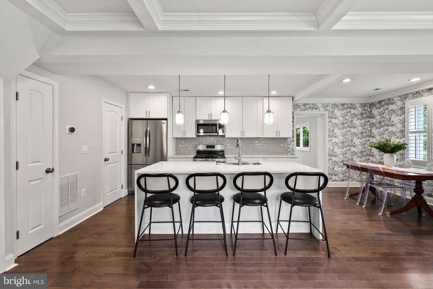 3699 HIGHWOOD DR SE, WASHINGTON, District Of Columbia 20020, 4 Bedrooms Bedrooms, ,3 BathroomsBathrooms,Residential,For sale,3699 HIGHWOOD DR SE,DCDC2206958 MLS # DCDC2206958