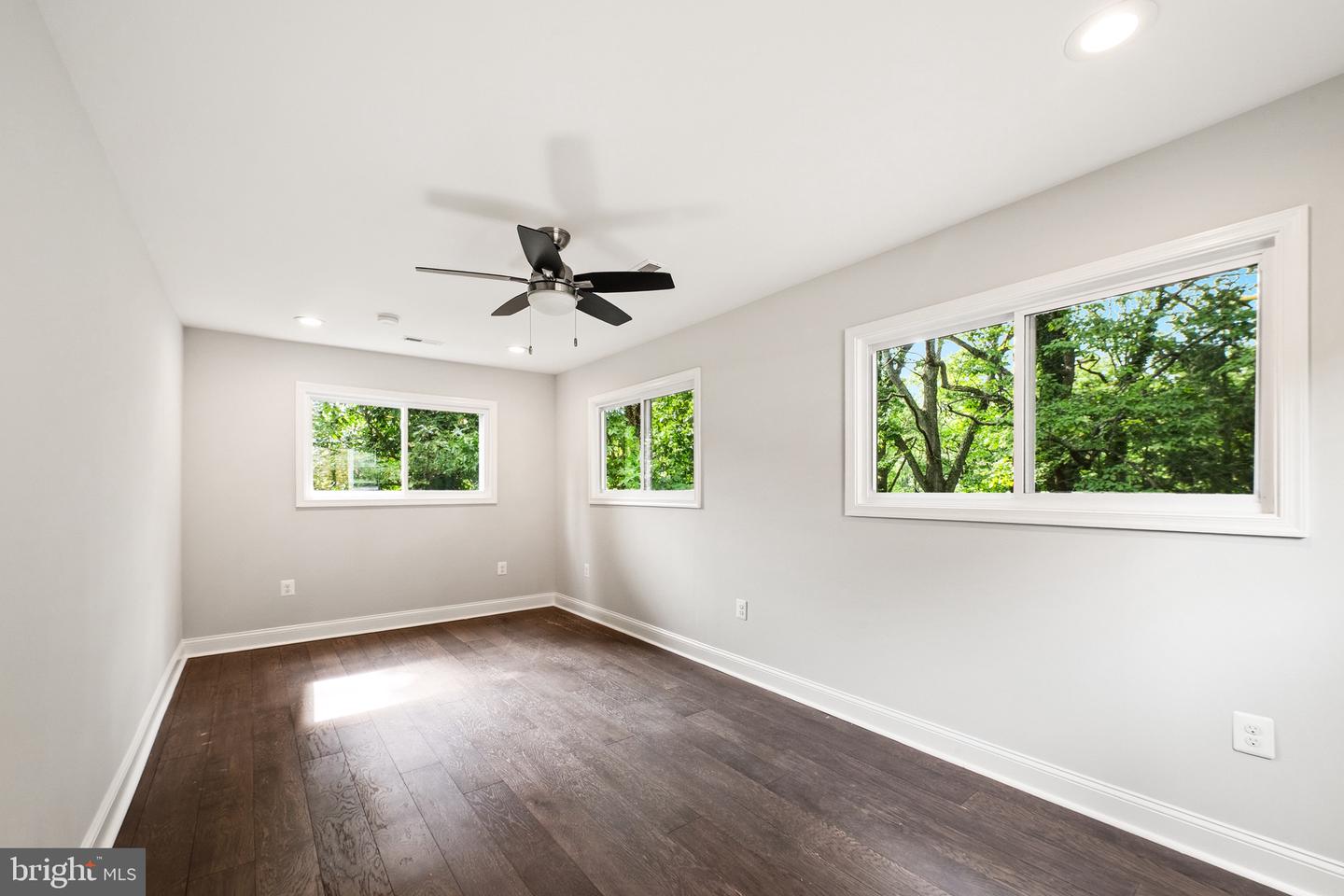 3699 HIGHWOOD DR SE, WASHINGTON, District Of Columbia 20020, 4 Bedrooms Bedrooms, ,3 BathroomsBathrooms,Residential,For sale,3699 HIGHWOOD DR SE,DCDC2206958 MLS # DCDC2206958