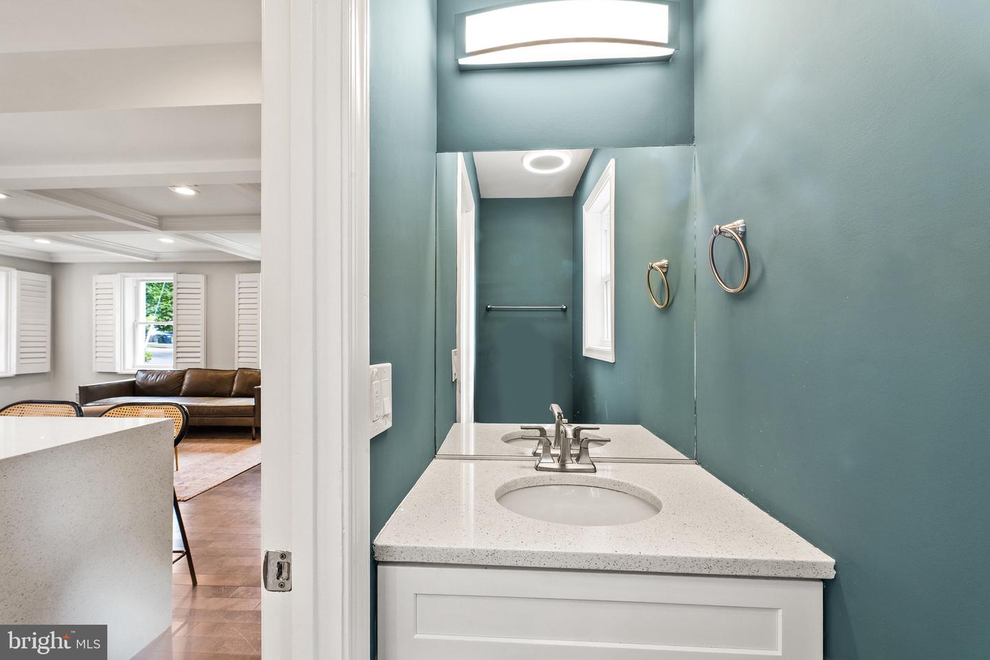 3699 HIGHWOOD DR SE, WASHINGTON, District Of Columbia 20020, 4 Bedrooms Bedrooms, ,3 BathroomsBathrooms,Residential,For sale,3699 HIGHWOOD DR SE,DCDC2206958 MLS # DCDC2206958