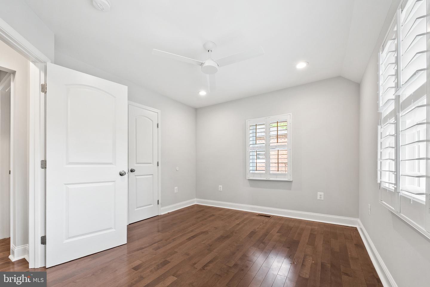 3699 HIGHWOOD DR SE, WASHINGTON, District Of Columbia 20020, 4 Bedrooms Bedrooms, ,3 BathroomsBathrooms,Residential,For sale,3699 HIGHWOOD DR SE,DCDC2206958 MLS # DCDC2206958