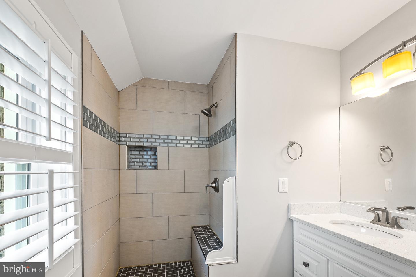 3699 HIGHWOOD DR SE, WASHINGTON, District Of Columbia 20020, 4 Bedrooms Bedrooms, ,3 BathroomsBathrooms,Residential,For sale,3699 HIGHWOOD DR SE,DCDC2206958 MLS # DCDC2206958