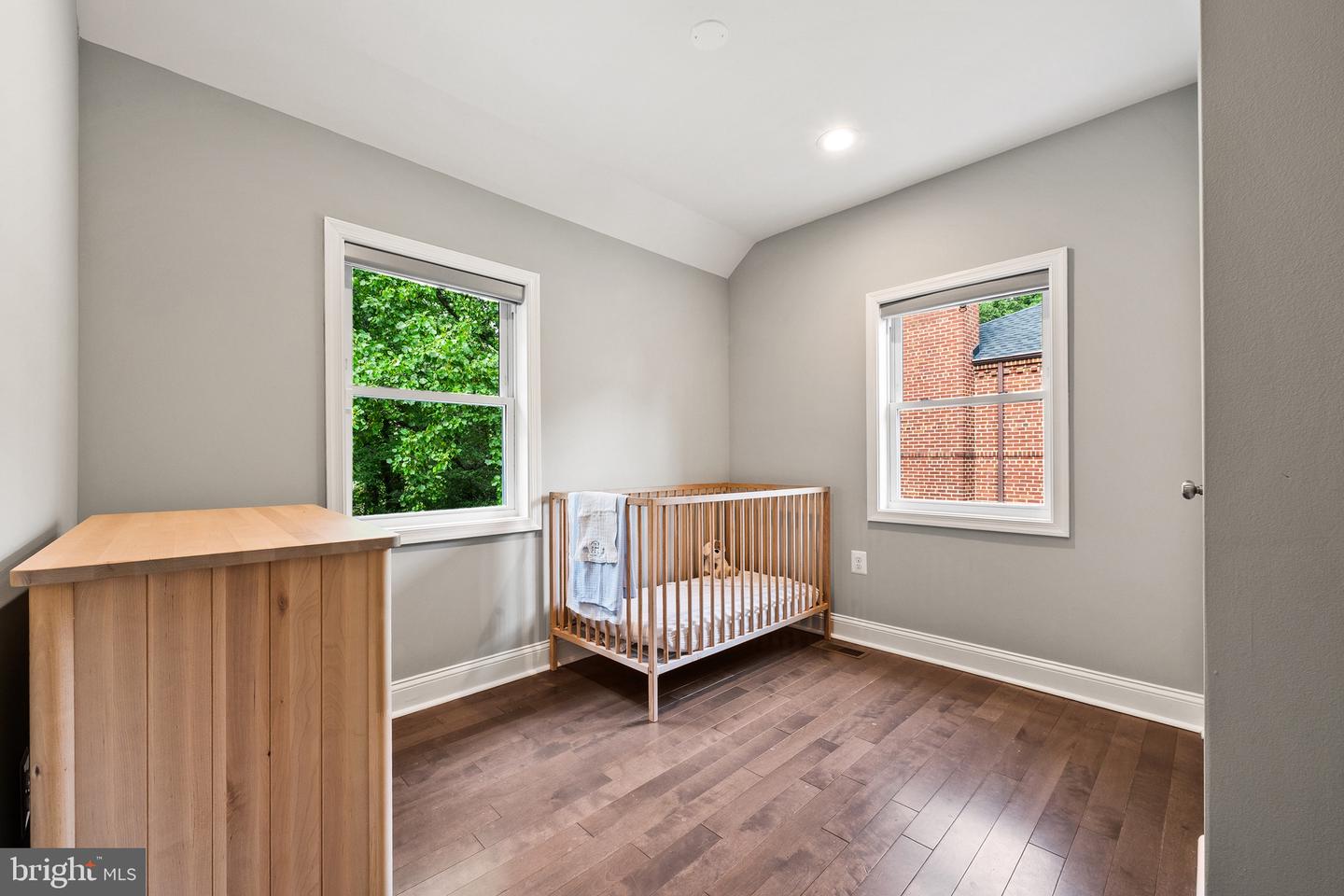 3699 HIGHWOOD DR SE, WASHINGTON, District Of Columbia 20020, 4 Bedrooms Bedrooms, ,3 BathroomsBathrooms,Residential,For sale,3699 HIGHWOOD DR SE,DCDC2206958 MLS # DCDC2206958