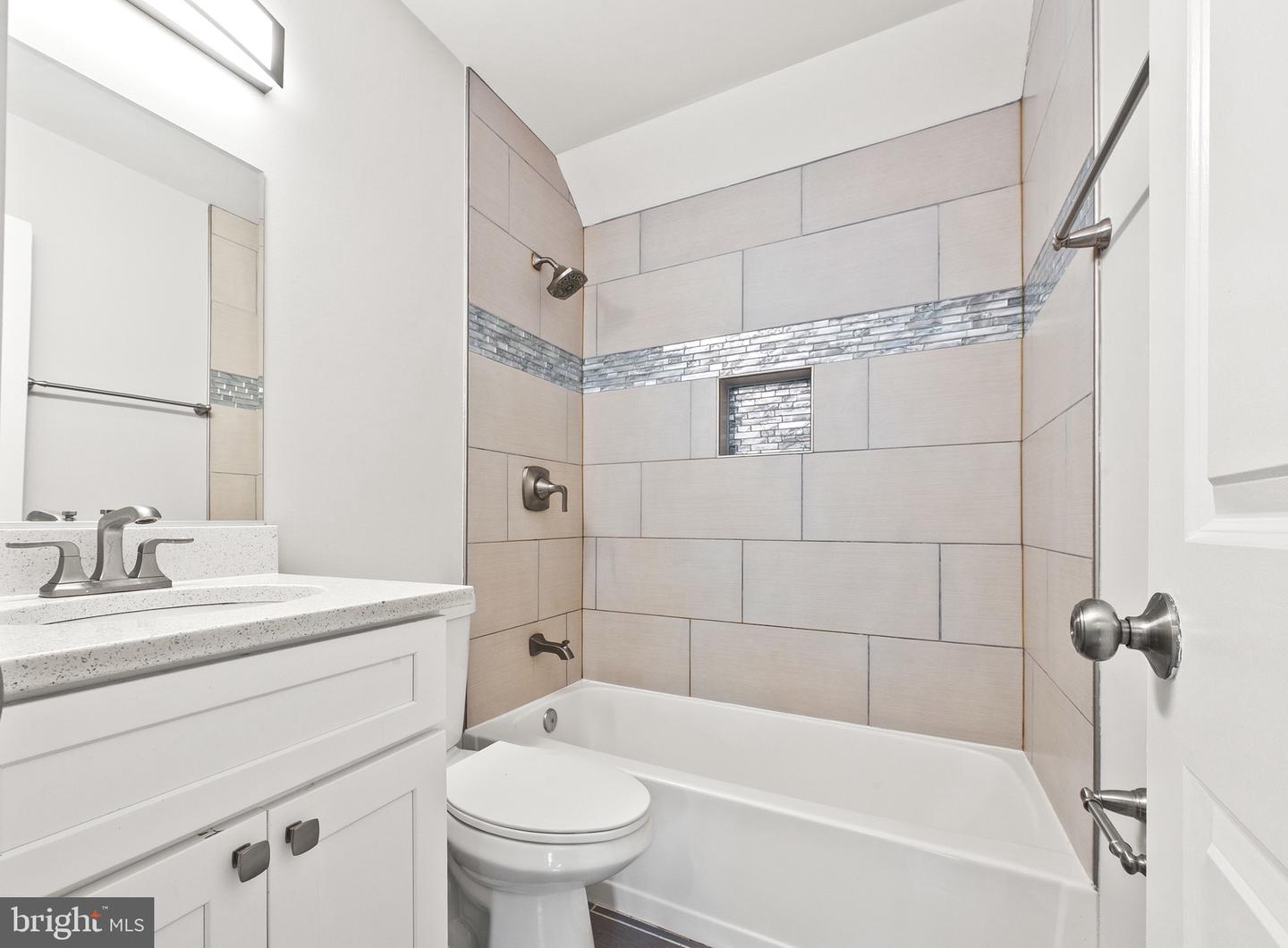 3699 HIGHWOOD DR SE, WASHINGTON, District Of Columbia 20020, 4 Bedrooms Bedrooms, ,3 BathroomsBathrooms,Residential,For sale,3699 HIGHWOOD DR SE,DCDC2206958 MLS # DCDC2206958