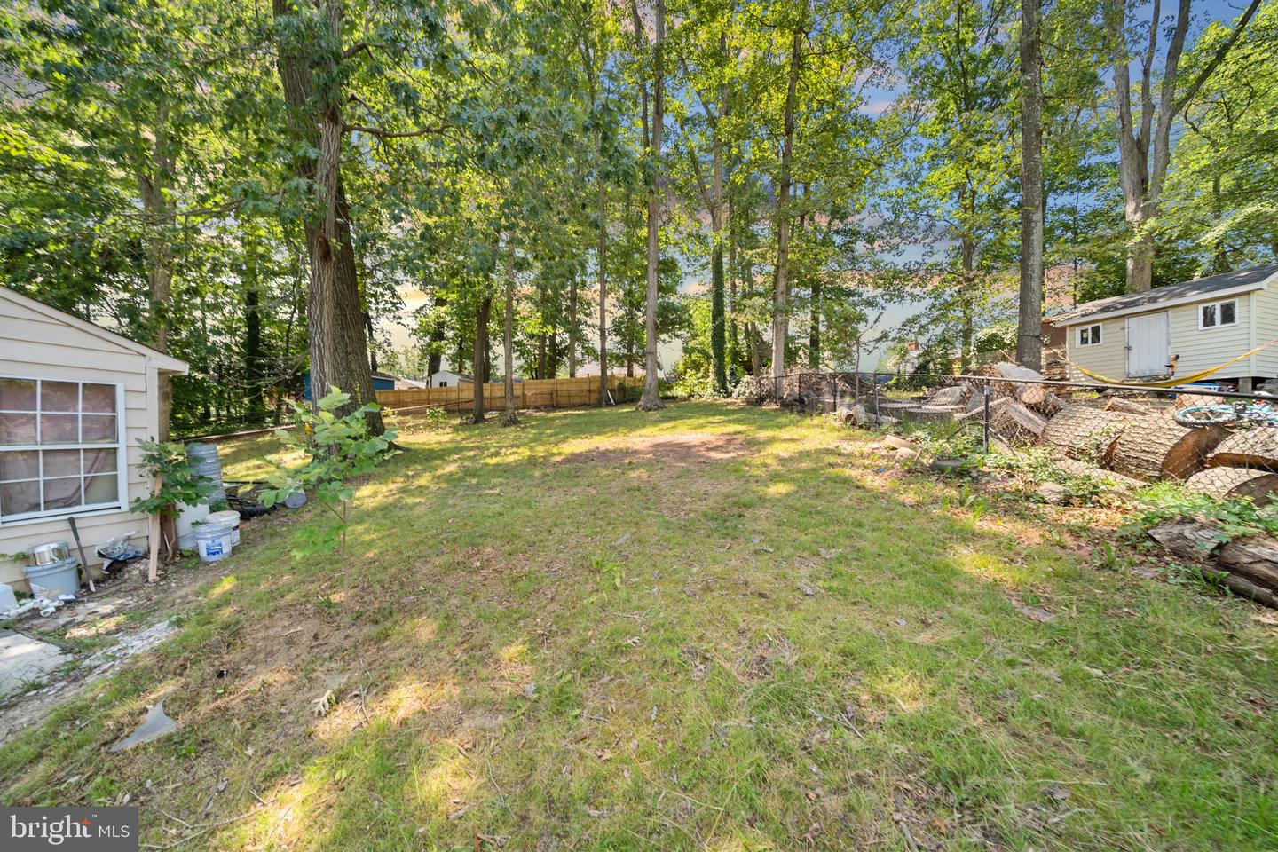 1615 HORNER RD, WOODBRIDGE, Virginia 22191, 3 Bedrooms Bedrooms, ,2 BathroomsBathrooms,Residential,For sale,1615 HORNER RD,VAPW2097672 MLS # VAPW2097672