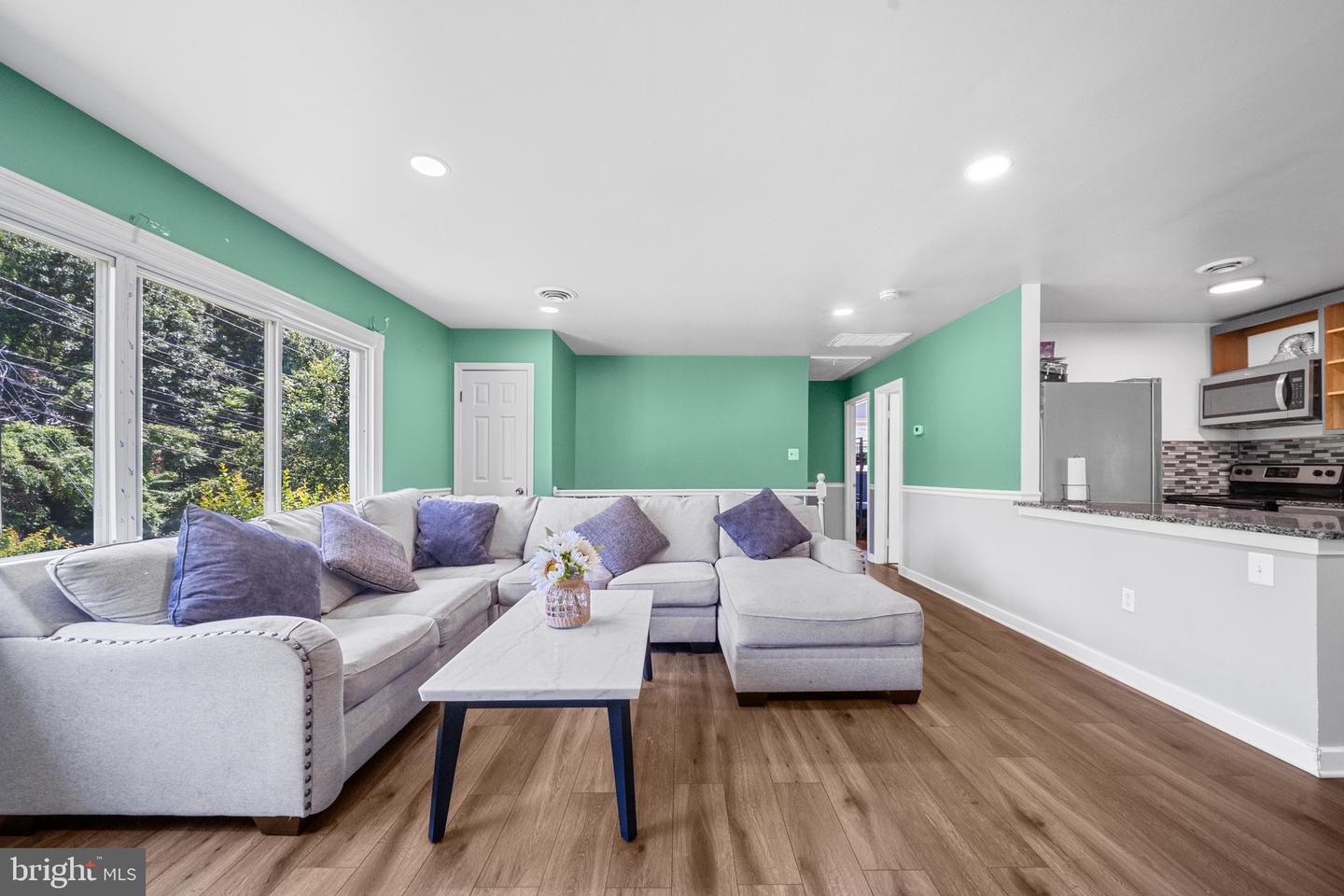 1615 HORNER RD, WOODBRIDGE, Virginia 22191, 3 Bedrooms Bedrooms, ,2 BathroomsBathrooms,Residential,For sale,1615 HORNER RD,VAPW2097672 MLS # VAPW2097672