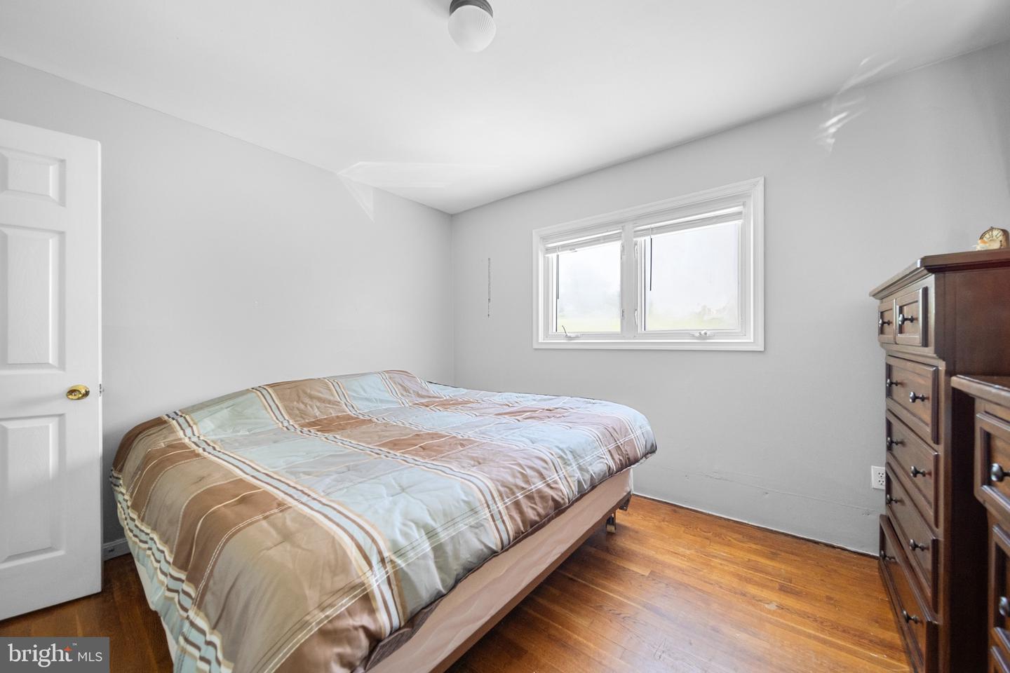 1615 HORNER RD, WOODBRIDGE, Virginia 22191, 3 Bedrooms Bedrooms, ,2 BathroomsBathrooms,Residential,For sale,1615 HORNER RD,VAPW2097672 MLS # VAPW2097672