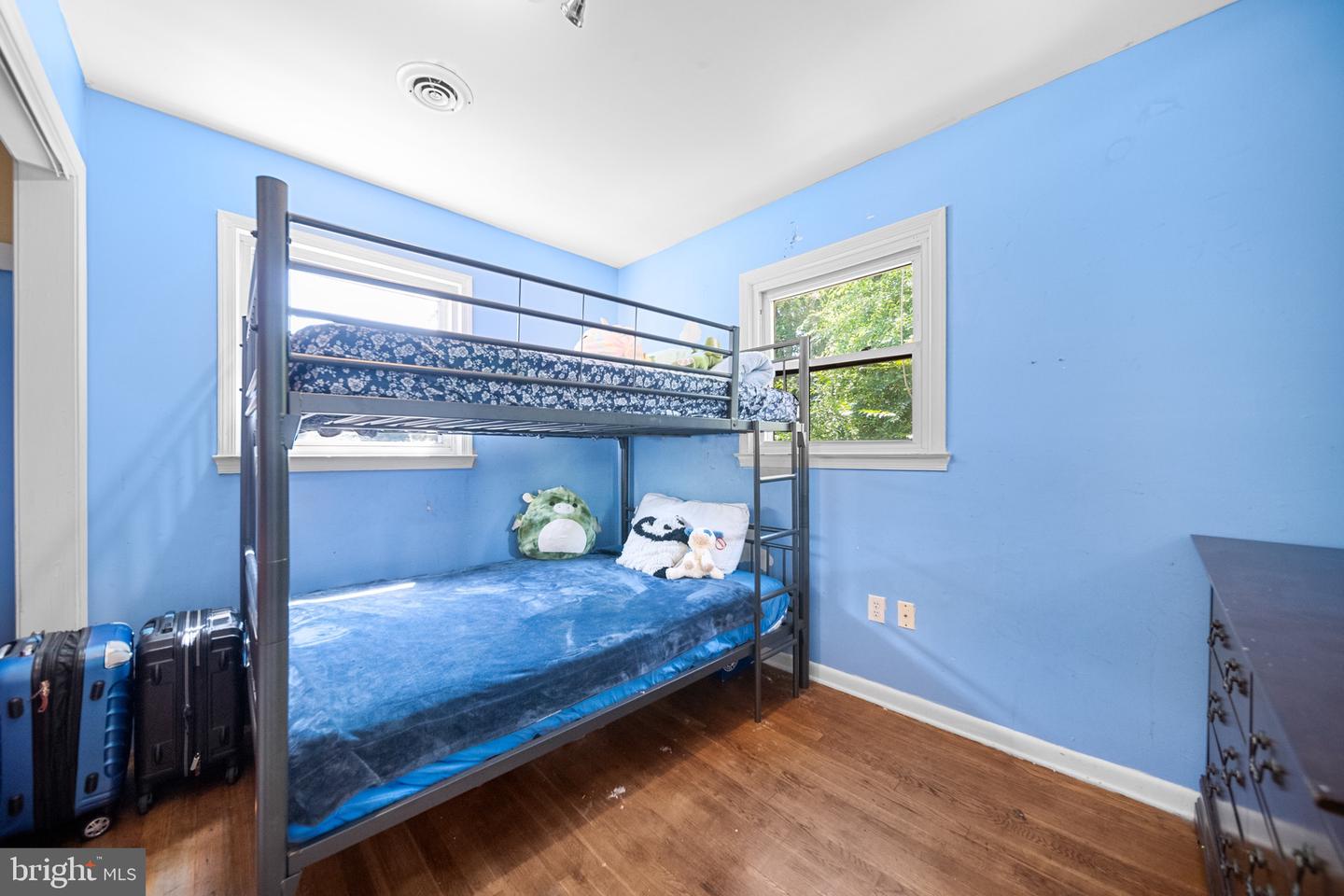 1615 HORNER RD, WOODBRIDGE, Virginia 22191, 3 Bedrooms Bedrooms, ,2 BathroomsBathrooms,Residential,For sale,1615 HORNER RD,VAPW2097672 MLS # VAPW2097672