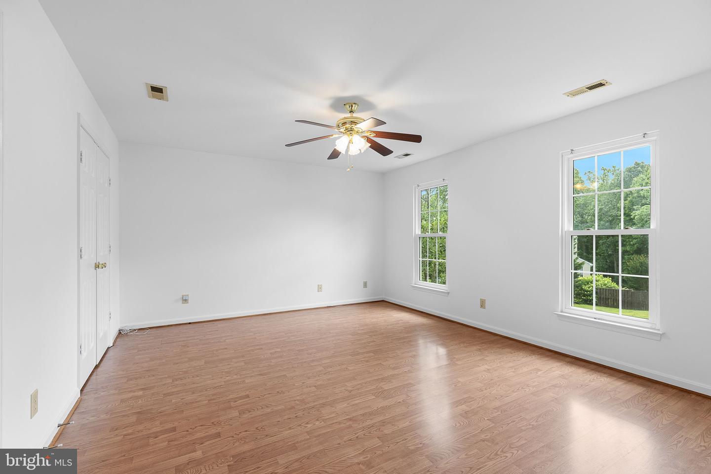 8 WESTCHESTER CT, STAFFORD, Virginia 22554, 5 Bedrooms Bedrooms, ,3 BathroomsBathrooms,Residential,For sale,8 WESTCHESTER CT,VAST2040076 MLS # VAST2040076