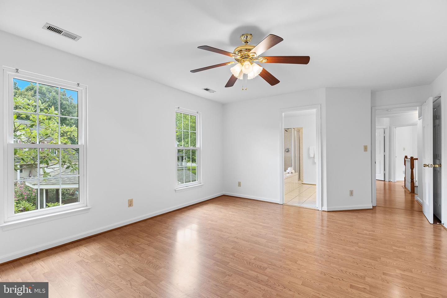 8 WESTCHESTER CT, STAFFORD, Virginia 22554, 5 Bedrooms Bedrooms, ,3 BathroomsBathrooms,Residential,For sale,8 WESTCHESTER CT,VAST2040076 MLS # VAST2040076
