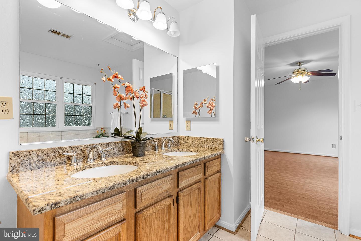 8 WESTCHESTER CT, STAFFORD, Virginia 22554, 5 Bedrooms Bedrooms, ,3 BathroomsBathrooms,Residential,For sale,8 WESTCHESTER CT,VAST2040076 MLS # VAST2040076