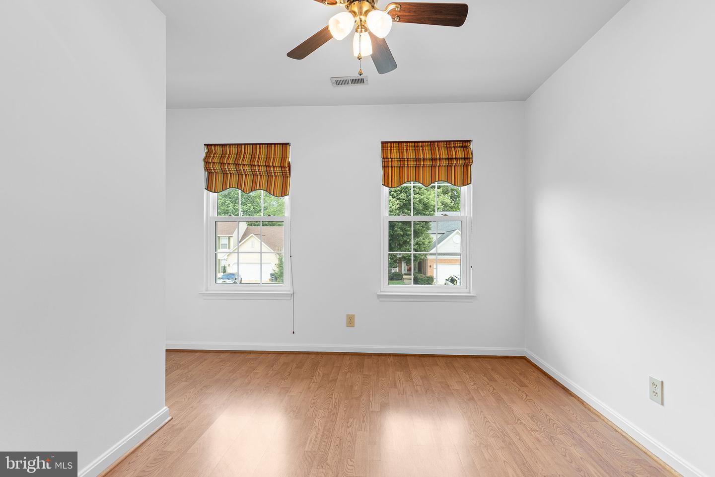 8 WESTCHESTER CT, STAFFORD, Virginia 22554, 5 Bedrooms Bedrooms, ,3 BathroomsBathrooms,Residential,For sale,8 WESTCHESTER CT,VAST2040076 MLS # VAST2040076