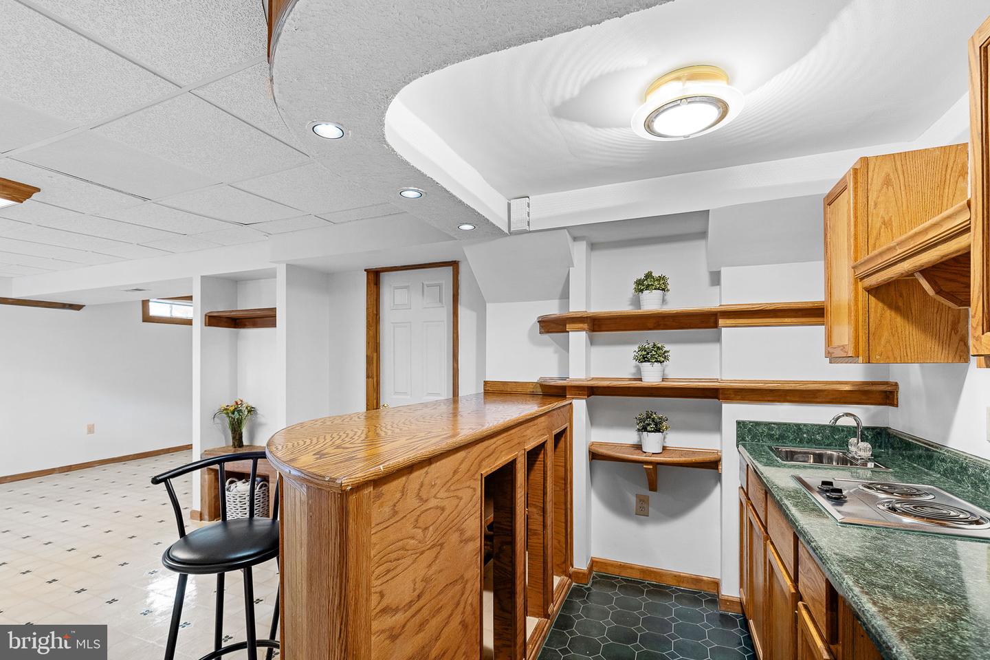 8 WESTCHESTER CT, STAFFORD, Virginia 22554, 5 Bedrooms Bedrooms, ,3 BathroomsBathrooms,Residential,For sale,8 WESTCHESTER CT,VAST2040076 MLS # VAST2040076