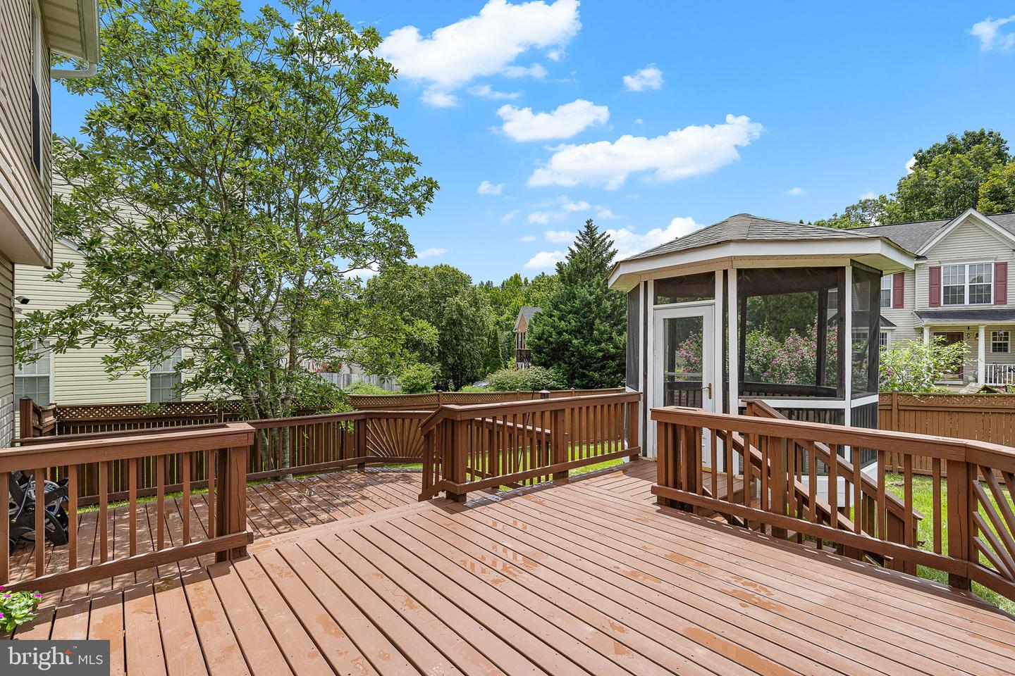 8 WESTCHESTER CT, STAFFORD, Virginia 22554, 5 Bedrooms Bedrooms, ,3 BathroomsBathrooms,Residential,For sale,8 WESTCHESTER CT,VAST2040076 MLS # VAST2040076