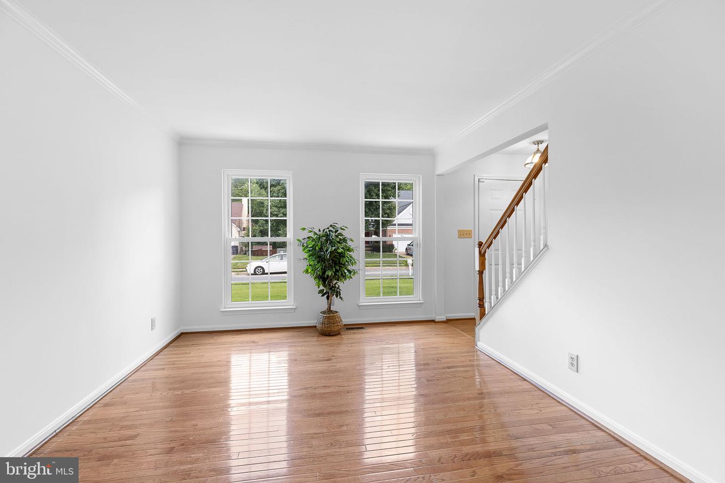 8 WESTCHESTER CT, STAFFORD, Virginia 22554, 5 Bedrooms Bedrooms, ,3 BathroomsBathrooms,Residential,For sale,8 WESTCHESTER CT,VAST2040076 MLS # VAST2040076