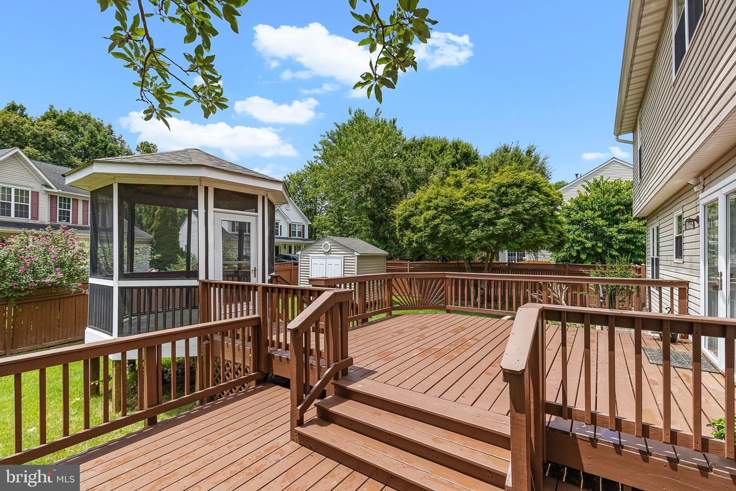 8 WESTCHESTER CT, STAFFORD, Virginia 22554, 5 Bedrooms Bedrooms, ,3 BathroomsBathrooms,Residential,For sale,8 WESTCHESTER CT,VAST2040076 MLS # VAST2040076