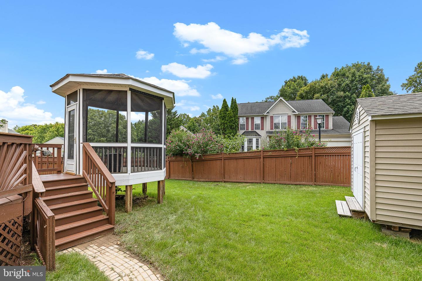 8 WESTCHESTER CT, STAFFORD, Virginia 22554, 5 Bedrooms Bedrooms, ,3 BathroomsBathrooms,Residential,For sale,8 WESTCHESTER CT,VAST2040076 MLS # VAST2040076