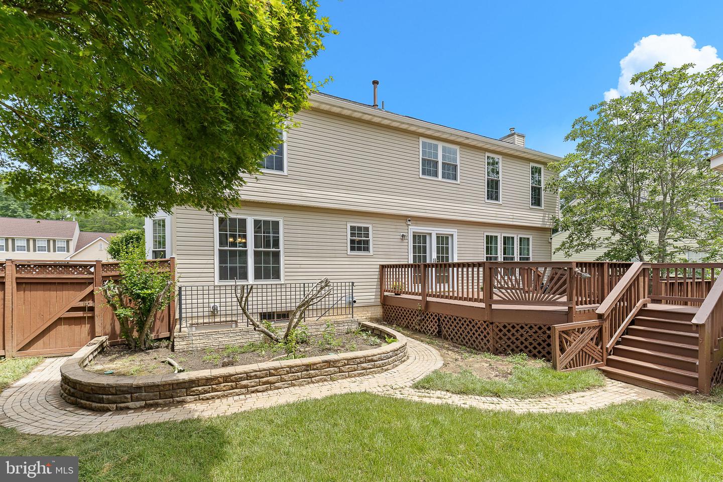 8 WESTCHESTER CT, STAFFORD, Virginia 22554, 5 Bedrooms Bedrooms, ,3 BathroomsBathrooms,Residential,For sale,8 WESTCHESTER CT,VAST2040076 MLS # VAST2040076