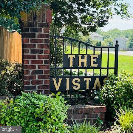8 WESTCHESTER CT, STAFFORD, Virginia 22554, 5 Bedrooms Bedrooms, ,3 BathroomsBathrooms,Residential,For sale,8 WESTCHESTER CT,VAST2040076 MLS # VAST2040076