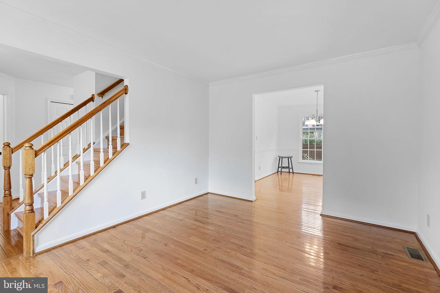 8 WESTCHESTER CT, STAFFORD, Virginia 22554, 5 Bedrooms Bedrooms, ,3 BathroomsBathrooms,Residential,For sale,8 WESTCHESTER CT,VAST2040076 MLS # VAST2040076