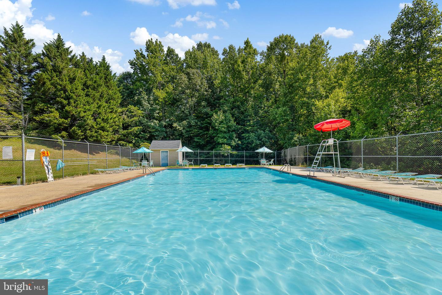 8 WESTCHESTER CT, STAFFORD, Virginia 22554, 5 Bedrooms Bedrooms, ,3 BathroomsBathrooms,Residential,For sale,8 WESTCHESTER CT,VAST2040076 MLS # VAST2040076