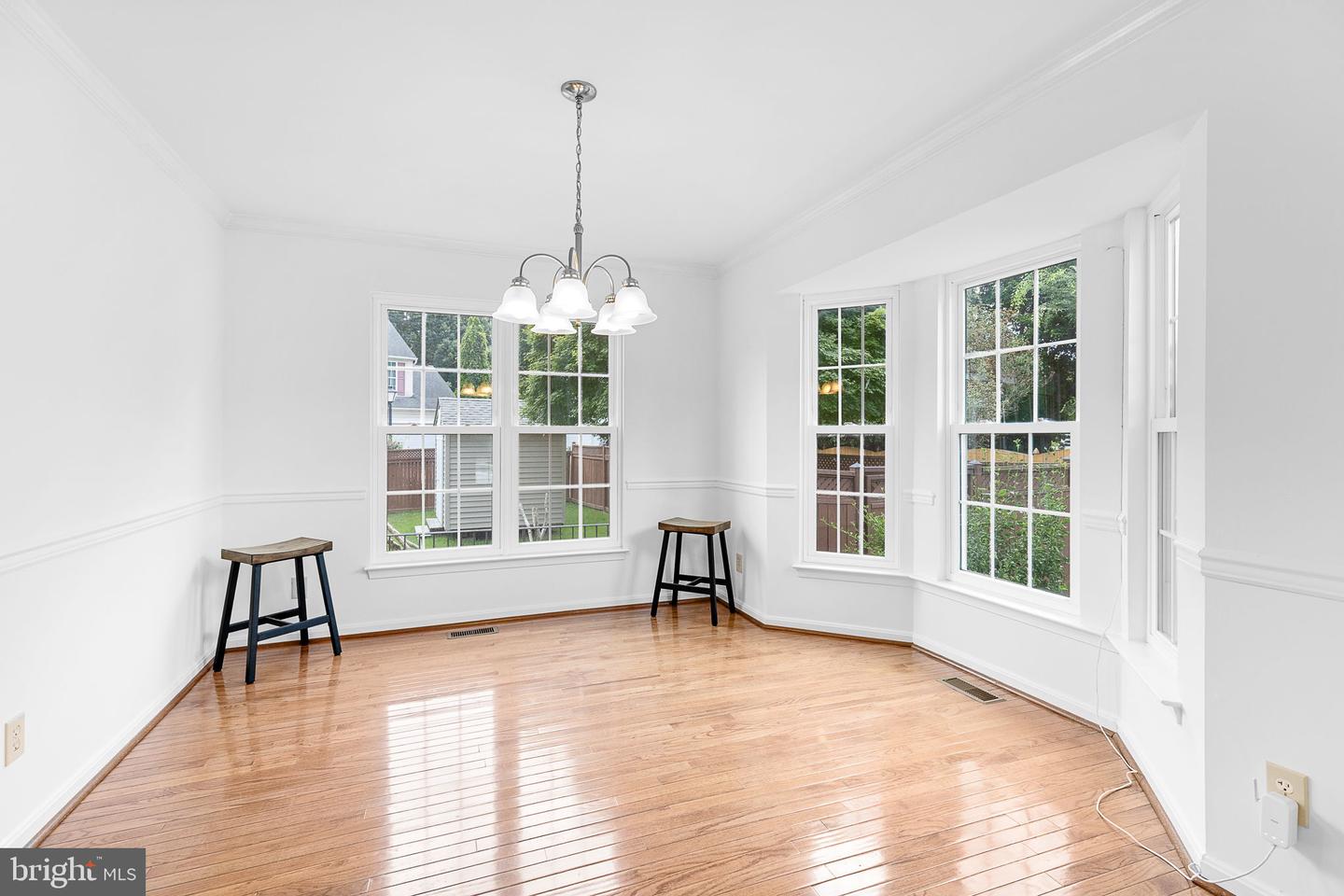 8 WESTCHESTER CT, STAFFORD, Virginia 22554, 5 Bedrooms Bedrooms, ,3 BathroomsBathrooms,Residential,For sale,8 WESTCHESTER CT,VAST2040076 MLS # VAST2040076