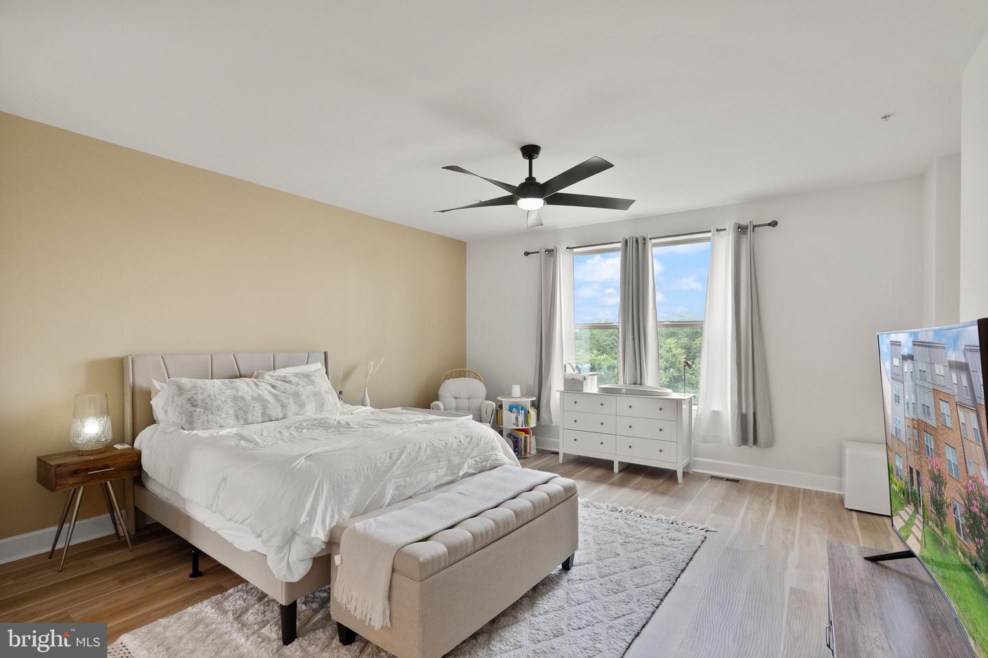 10338 RATCLIFFE TRL, MANASSAS, Virginia 20110, 2 Bedrooms Bedrooms, ,2 BathroomsBathrooms,Residential,For sale,10338 RATCLIFFE TRL,VAMN2008558 MLS # VAMN2008558
