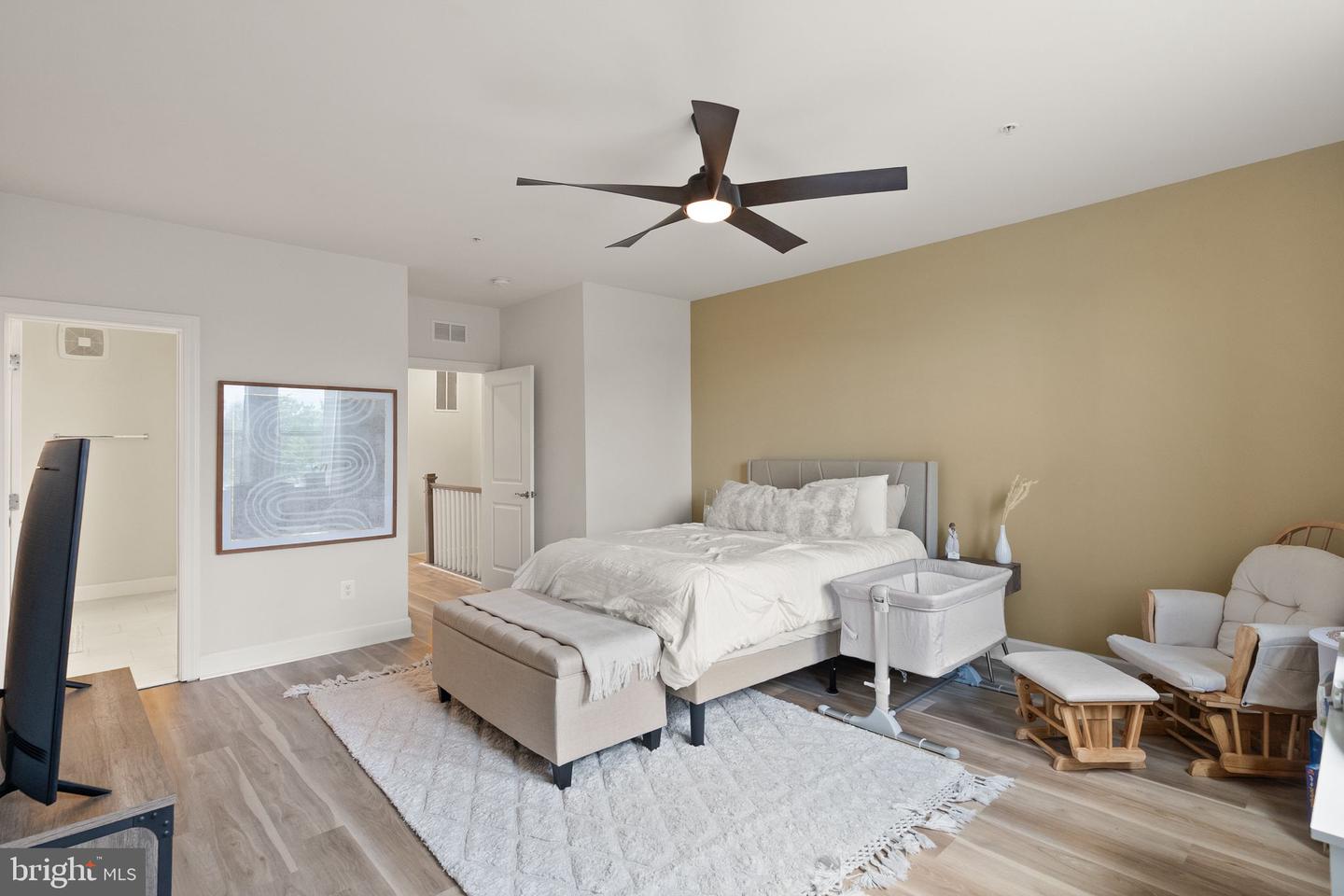10338 RATCLIFFE TRL, MANASSAS, Virginia 20110, 2 Bedrooms Bedrooms, ,2 BathroomsBathrooms,Residential,For sale,10338 RATCLIFFE TRL,VAMN2008558 MLS # VAMN2008558